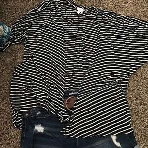 LulaRoe  - Lyndsay M